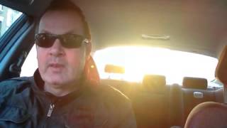 chunkymark / Chunky Mark / Daddy's Pig / The Artist Taxi Driver