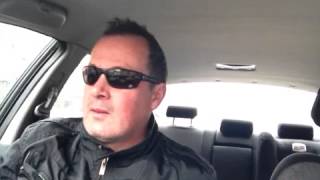 chunkymark / Chunky Mark / Daddy's Pig / The Artist Taxi Driver