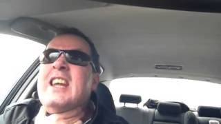 chunkymark / Chunky Mark / Daddy's Pig / The Artist Taxi Driver