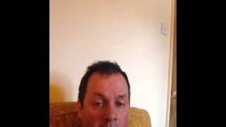 chunkymark / Chunky Mark / Daddy's Pig / The Artist Taxi Driver