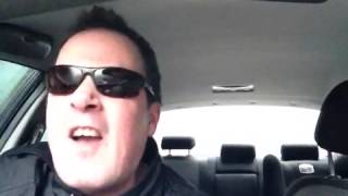 chunkymark / Chunky Mark / Daddy's Pig / The Artist Taxi Driver
