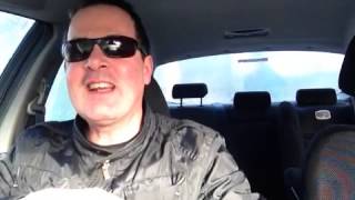 chunkymark / Chunky Mark / Daddy's Pig / The Artist Taxi Driver