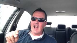 chunkymark / Chunky Mark / Daddy's Pig / The Artist Taxi Driver