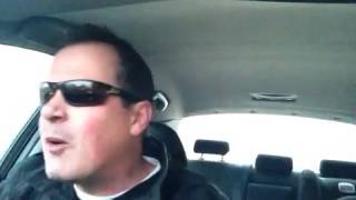 chunkymark / Chunky Mark / Daddy's Pig / The Artist Taxi Driver