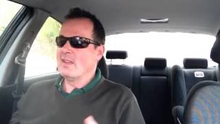 chunkymark / Chunky Mark / Daddy's Pig / The Artist Taxi Driver