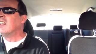 chunkymark / Chunky Mark / Daddy's Pig / The Artist Taxi Driver