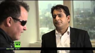 chunkymark / Chunky Mark / Daddy's Pig / The Artist Taxi Driver