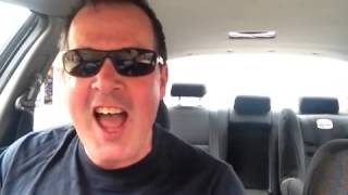 chunkymark / Chunky Mark / Daddy's Pig / The Artist Taxi Driver