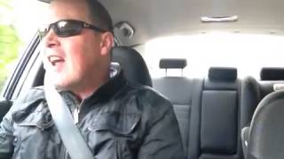 chunkymark / Chunky Mark / Daddy's Pig / The Artist Taxi Driver