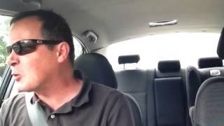 chunkymark / Chunky Mark / Daddy's Pig / The Artist Taxi Driver
