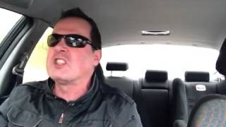 chunkymark / Chunky Mark / Daddy's Pig / The Artist Taxi Driver