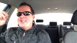 chunkymark / Chunky Mark / Daddy's Pig / The Artist Taxi Driver