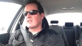 chunkymark / Chunky Mark / Daddy's Pig / The Artist Taxi Driver