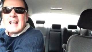 chunkymark / Chunky Mark / Daddy's Pig / The Artist Taxi Driver