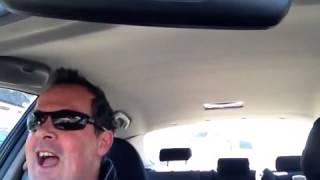 chunkymark / Chunky Mark / Daddy's Pig / The Artist Taxi Driver
