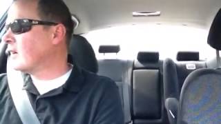 chunkymark / Chunky Mark / Daddy's Pig / The Artist Taxi Driver