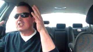 chunkymark / Chunky Mark / Daddy's Pig / The Artist Taxi Driver