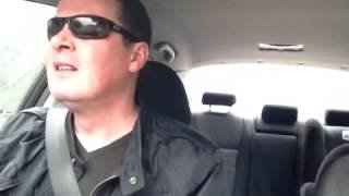 chunkymark / Chunky Mark / Daddy's Pig / The Artist Taxi Driver