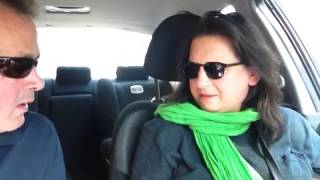 chunkymark / Chunky Mark / Daddy's Pig / The Artist Taxi Driver