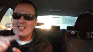 chunkymark / Chunky Mark / Daddy's Pig / The Artist Taxi Driver