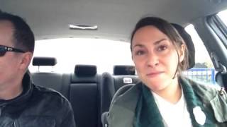 chunkymark / Chunky Mark / Daddy's Pig / The Artist Taxi Driver