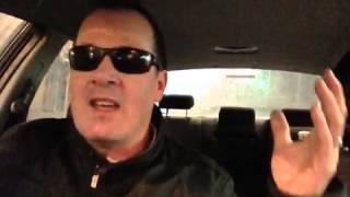 chunkymark / Chunky Mark / Daddy's Pig / The Artist Taxi Driver