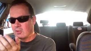 chunkymark / Chunky Mark / Daddy's Pig / The Artist Taxi Driver