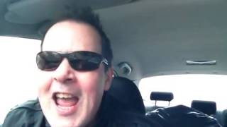 chunkymark / Chunky Mark / Daddy's Pig / The Artist Taxi Driver