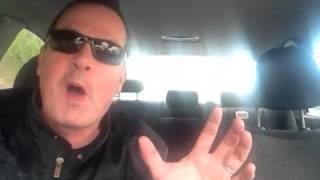 chunkymark / Chunky Mark / Daddy's Pig / The Artist Taxi Driver