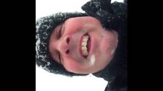 chunkymark / Chunky Mark / Daddy's Pig / The Artist Taxi Driver