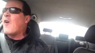 chunkymark / Chunky Mark / Daddy's Pig / The Artist Taxi Driver