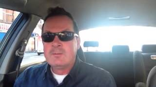 chunkymark / Chunky Mark / Daddy's Pig / The Artist Taxi Driver