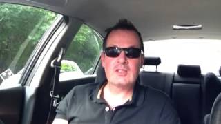 chunkymark / Chunky Mark / Daddy's Pig / The Artist Taxi Driver