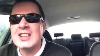 chunkymark / Chunky Mark / Daddy's Pig / The Artist Taxi Driver