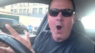 chunkymark / Chunky Mark / Daddy's Pig / The Artist Taxi Driver