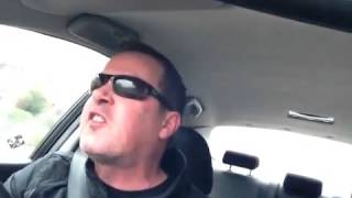 chunkymark / Chunky Mark / Daddy's Pig / The Artist Taxi Driver