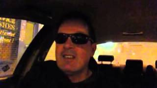 chunkymark / Chunky Mark / Daddy's Pig / The Artist Taxi Driver