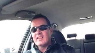 chunkymark / Chunky Mark / Daddy's Pig / The Artist Taxi Driver