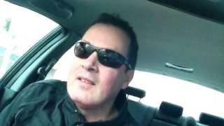 chunkymark / Chunky Mark / Daddy's Pig / The Artist Taxi Driver