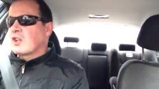 chunkymark / Chunky Mark / Daddy's Pig / The Artist Taxi Driver