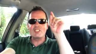 chunkymark / Chunky Mark / Daddy's Pig / The Artist Taxi Driver