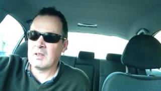 chunkymark / Chunky Mark / Daddy's Pig / The Artist Taxi Driver