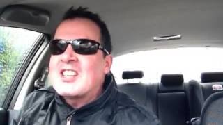 chunkymark / Chunky Mark / Daddy's Pig / The Artist Taxi Driver