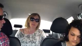 chunkymark / Chunky Mark / Daddy's Pig / The Artist Taxi Driver
