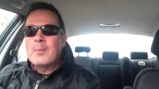 chunkymark / Chunky Mark / Daddy's Pig / The Artist Taxi Driver