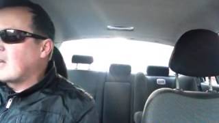 chunkymark / Chunky Mark / Daddy's Pig / The Artist Taxi Driver
