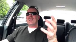 chunkymark / Chunky Mark / Daddy's Pig / The Artist Taxi Driver