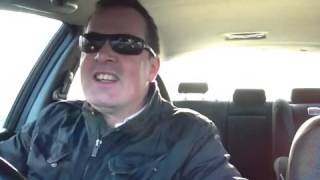 chunkymark / Chunky Mark / Daddy's Pig / The Artist Taxi Driver