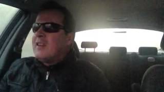 chunkymark / Chunky Mark / Daddy's Pig / The Artist Taxi Driver