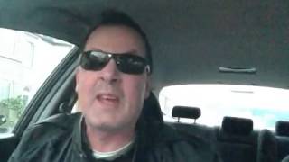 chunkymark / Chunky Mark / Daddy's Pig / The Artist Taxi Driver